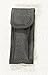 4 inch knife / flashlight sheath