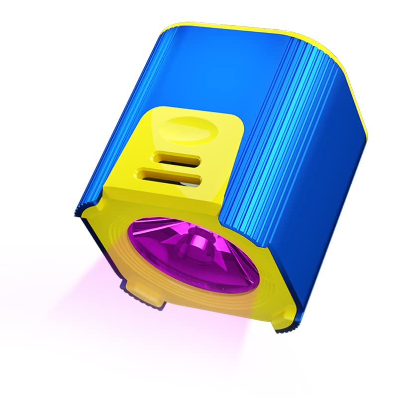 Mechanic L1 UV Curing Lamp Light