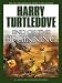 End of the Beginning (Pearl Harbor Book 2) by Harry Turtledove