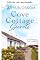 Livro Os segredos de Cove Cottage