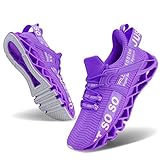 Women's Walking Shoes Non Slip Best Casual Running