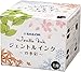 Sailor 13-1005-206 Fountain Pen, Bottle Ink, Gentle, Four Seasons Color, for Soil
