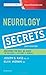 Neurology Secrets