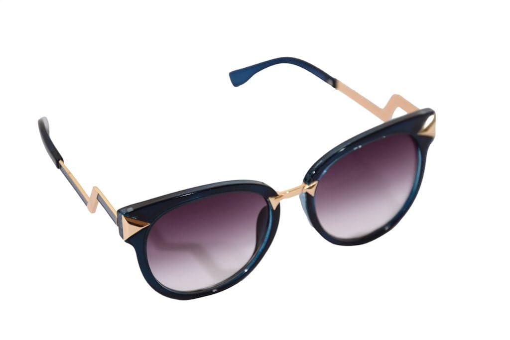 new look ladies sunglasses