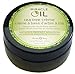 Earthly Body Miracle Oil Tea Tree Cream 4 Ounces