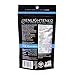 Enlightened Plant Protein Bean Snacks Sea Salt, 4.5 Oz