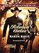 The Reluctant Outlaw (Smoky Mountain Matches Book 1) by Karen Kirst