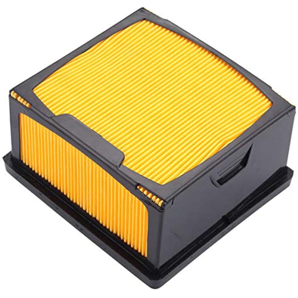 Air Filter / Screen Fits HUSQVARNA K760 K770 574362301 - 574362302 - 525470601 | UK