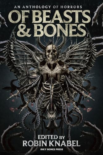 The Bone House: Joel-Peter Witkin: 9780944092569: Amazon.com: Books