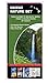 Hawaii Nature Set: Field Guides to Wildlife, Birds, Trees & Wildflowers of Hawaii by