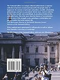 Image de The Nation's Mantelpiece: A History of the National Gallery