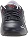 PUMA Men's Bmw M Motorsport Cat 6