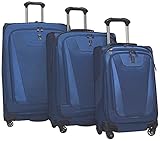 Travelpro Maxlite 4 3 Piece Set: Expandable 29