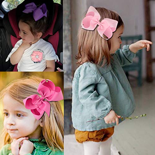 4 Grosgrain+Alligator+Accessories+Infants+Toddlers