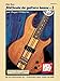 Electric Bass Method, Volume 1, French Edition by Roger Filiberto