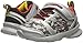 Skechers Kids Boys Skech Stepz Sneaker