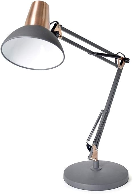 large desk light