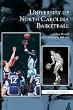 University of North Carolina Basketball by Adam Powell, Assistant Professor of Music Phil Ford