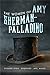 Women of Amy Sherman-Palladino: Gilmore Girls, Bunheads and Mrs. Maisel (2) (The Women of..)