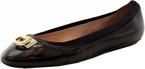 donna karan shoes uk