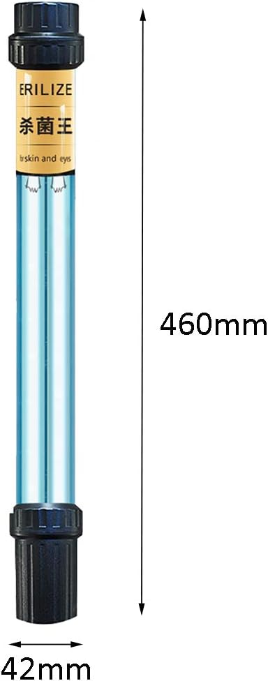 caravanstalling den bosch