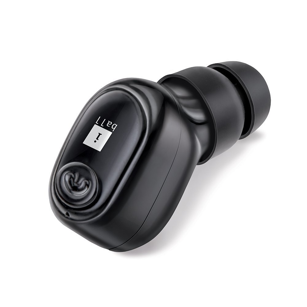 Iball Handsfree Discount, 52% OFF | www 