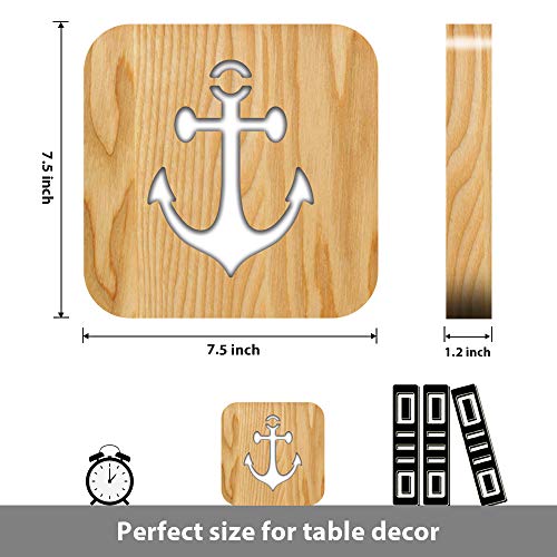 51Ja2h8WNiL 51Ja2h8WNiL