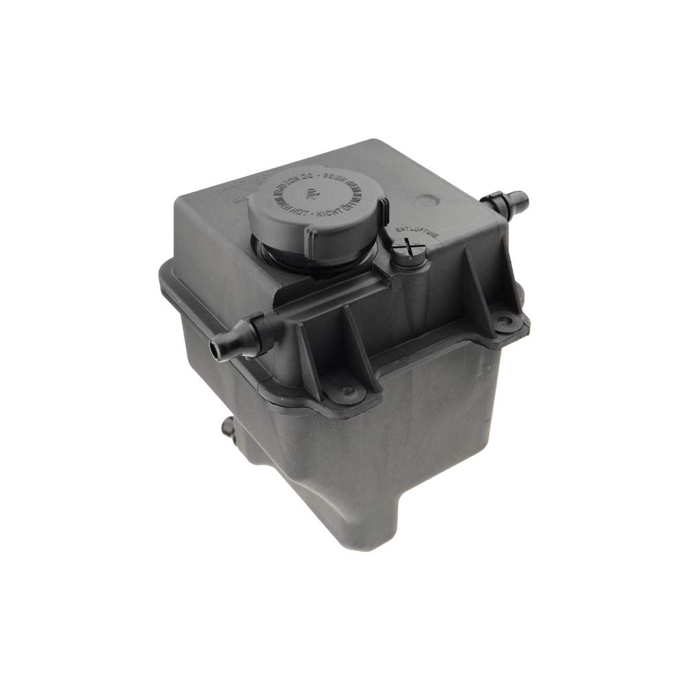 Which Is The Best L322 Range Rover Cooling Fan