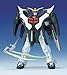 Gundam Wing 12 Gundam Deathscythe Hell Scale 1/144