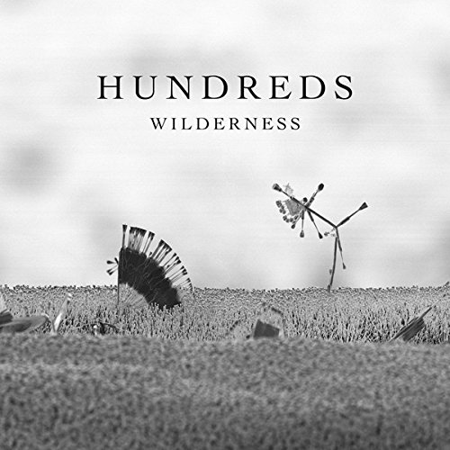 Hundreds - Wilderness - Zortam Music