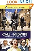 Call the Midwife