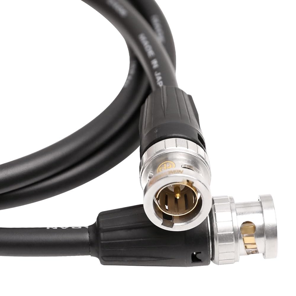 View 3