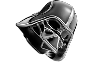 ZURWTCH Star War series Dangle Charms Fit Women Bracelet Necklaces Fashion Gifts 925 Sterling Silver DIY Jewelry