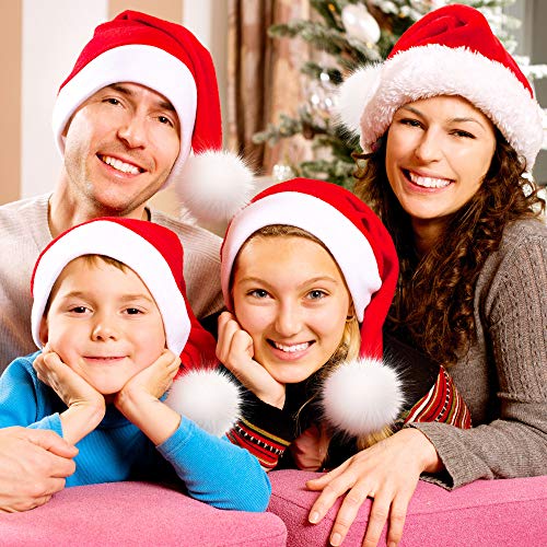 1 Elastic+Pompoms+Knitting+Accessories+Keychain