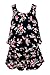 Truly Me, Charming Rompers (with Many Options), 4-6X, 7-16