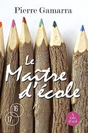 Le  maître d'école