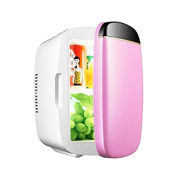 Refrigerador De Coche Refrigerador del Coche Coche Car Mini Mini ...