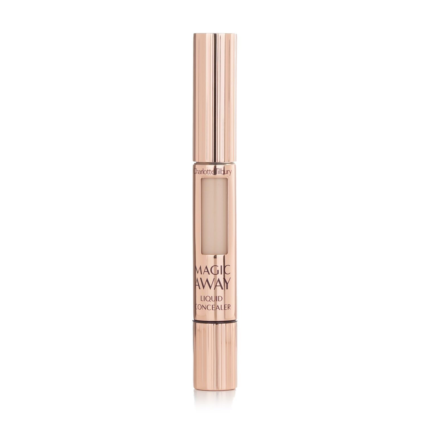 Charlotte Tilbury Magic Away Liquid Concealer (02)