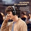 Soundcore-by-Anker-Life-Q30-Hybrid-Active-Noise-Cancelling-Headphones-with-Multiple-Modes-Hi-Res-Sound-Custom-EQ-via-App-40H-Playtime-Comfortable-Fit-Bluetooth-Headphones-Connect-to-2-Devices soundcore by Anker Life Q30 Hybrid Active Noise Cancelling Headphones with Multiple Modes, Hi-Res Sound, Custom EQ via…