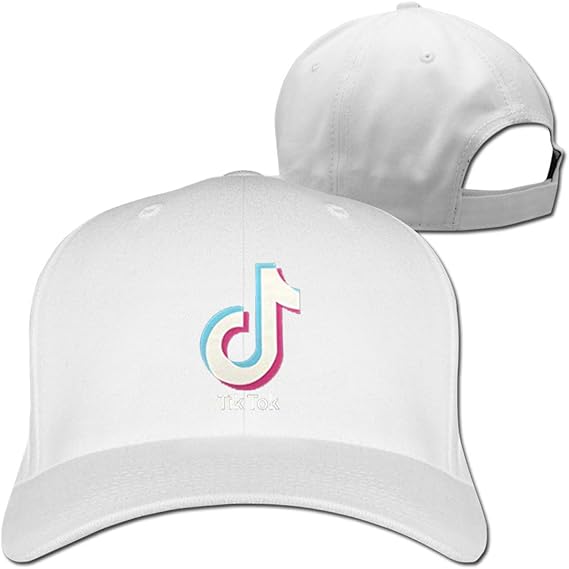 Drake Official Air Logo Socken Unisex - Baumwolle Einheitsgröße