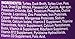 Halo Wet Dog Food For Small Dogs, Grain Free, Turkey & Duck 5.5 Ounce (Pack of 12)