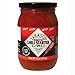 Tabasco Seven Spice Chili Spicy Chili Starter (1x16 Oz) by TABASCO brand