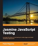 Jasmine JavaScript Testing