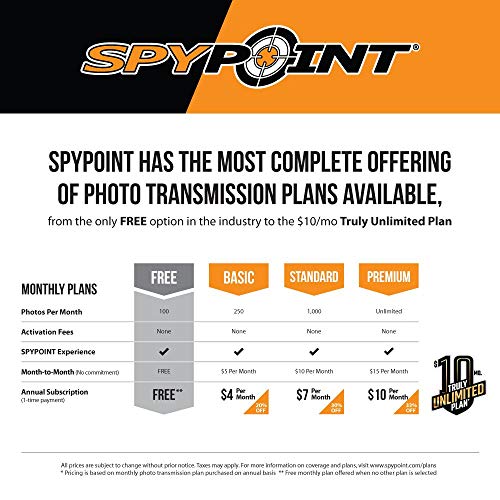 5 SPYPOINT+LINK+MICRO+LTE+Link+Micro+LTE+SPP