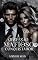 Livro A Obsessão Do Mafioso Conquistador (Familia McNight Livro 5)