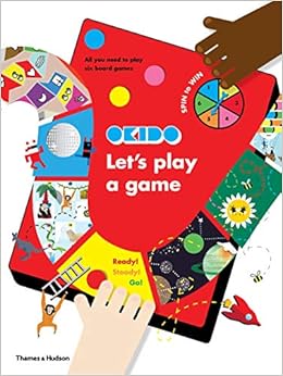 play a game with you