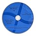 Windows 10 Pro & Home Install Reinstall Restore Upgrade Repair Recovery 64 bit x64 WNYPC Backup Utility DVD