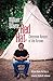 William Wayne Red Hat Jr.: Cheyenne Keeper of the Arrows by William Wayne Red Hat Jr., Sibylle M. Schlesier