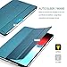 ProCase Smart Case for iPad Pro 12.9
