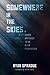 Somewhere in the Skies: A Human Approach to an Alien Phenomenon